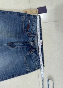 Tommy Hilfiger Jeans