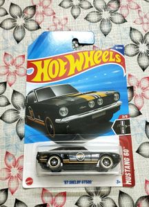 Hot Wheels Collectible Die-Cast Cars pack of 10