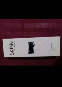 Women 20 Ml Sealed Pack Of 2