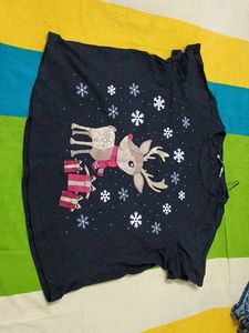 Super Cute T Shirt