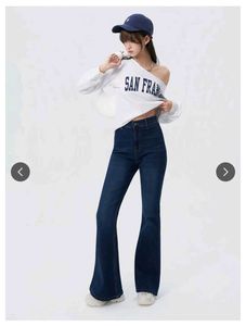 💙 Bootcut Jeans 💙