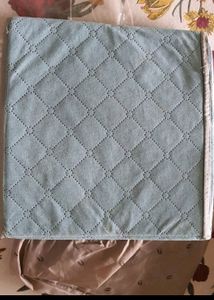 Storage  Box With 3 Compartments