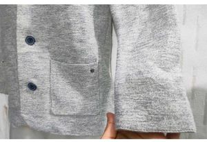 Cardigan Sweater For Girls