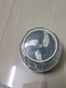 Havells Mini Chopper - 400 ml