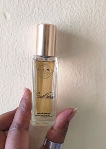 Perfume Sweet Passion
