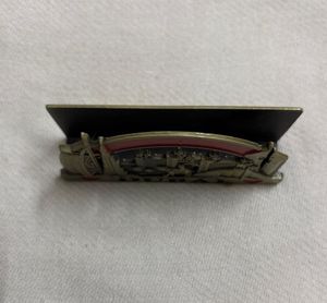 Dubai Souvenir
