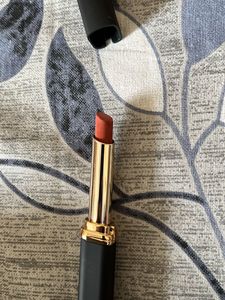 Loreal Paris Brand New Lipstick In The Shade 613