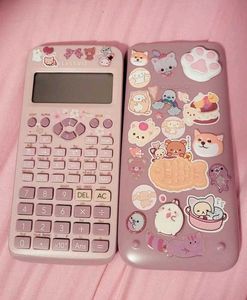Cute Mini Stickers⁠✧