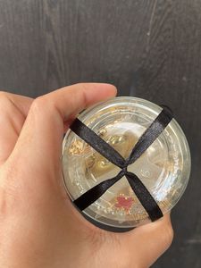 Mystery Jewellery Jar of anti tarnish Jewelry