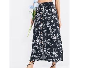 Sale ! Stylish Skirt Top  Set ❤️😍