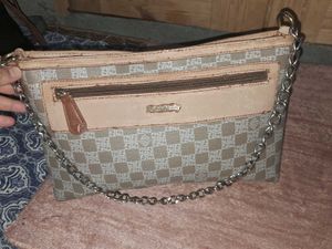 combo 3 bags