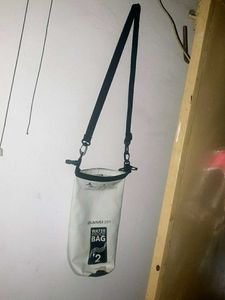 Waterproof Dry Bag