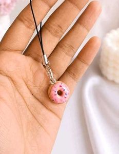 Any 1 Clay Keychain💌🌸❤️