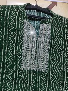 jaipur kurti beautiful