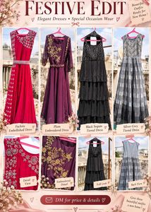 10 Trendy Tops Collection