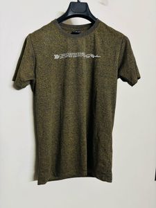 GYM WEAR SET