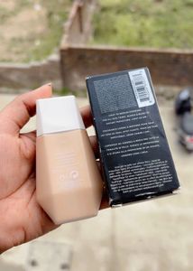🇮🇹 Fenty Beauty imported Blurring Skin Tint