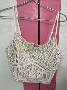 Cute Cami Top