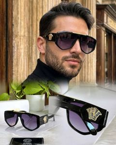 VERSACE SUNGLASSES*(COPY) PREMIUM UNISEX SUNGLASSE