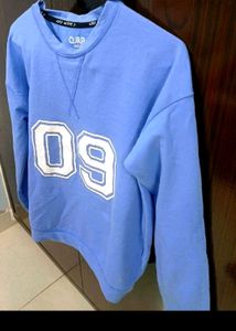 Pantaloons Sweatshirt 🔥🔥🔥
