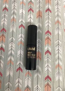 Lakme Setting Spray