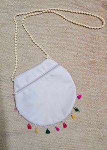 Ethnic Sling bag