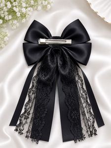 kids and women’s Blow  Hair Accessory Set