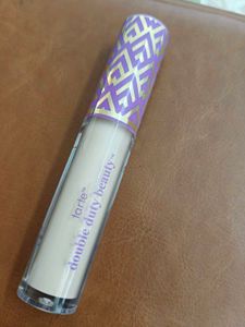 Tarte Shape Tape Contour Concealer