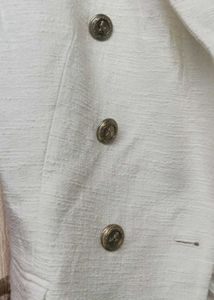 ZARA BLAZER
