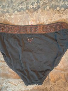 Justice Girls Briefs