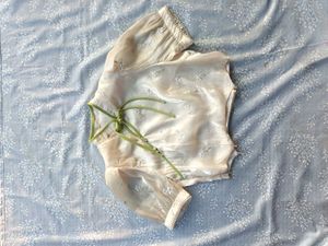 cute japanese tops