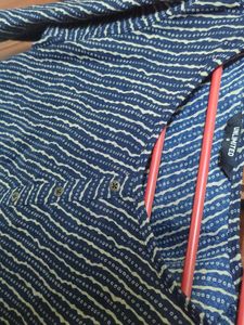 kurta