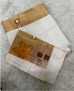 Combo set