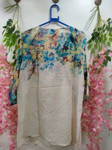 New Top