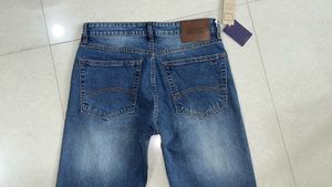 Tommy Hilfiger Jeans