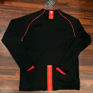 NIKE RETRO MANCHESTER UNITED AWAY 2008 JERSEY