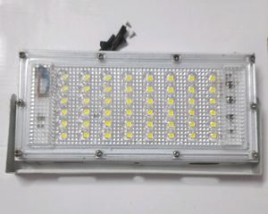 Led Light