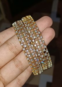 Ad Bangles