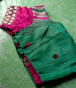 Blouse Multicolour 🌈