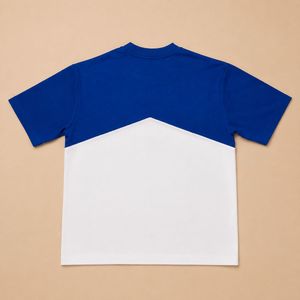 Completely New Marlboro Unisex T-Shir