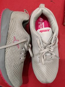 Womens Shoes