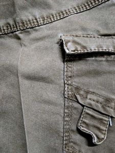 Cargo Pants for kids