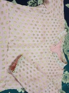 Naira Cut Dress