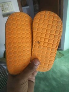 Cute Girls Kids Sandals combo