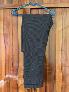 New Blackberry Formal Pant