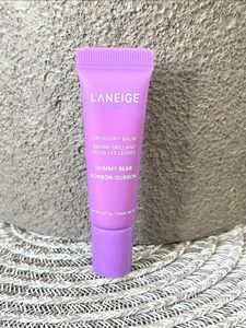LANEIGE Lip Glowy Balm