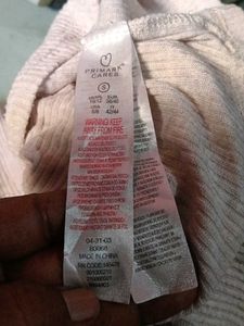 original branded tisart