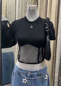 MWB Net Design Top