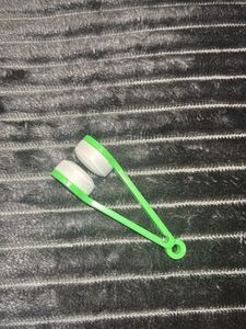 Lens Cleaner