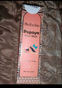 Combo Of Attar Perfume, Body oil,Wax &amp; Facewash